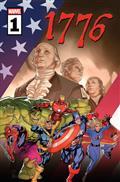 1776 #1