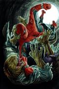 AMAZING-SPIDER-MAN-13-LEE-BERMEJO-AMAZING-VISIONS-VIRGIN-VARIANT-1100