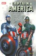 CAPTAIN-AMERICA-4-FABRIZIO-DE-TOMMASO-VARIANT