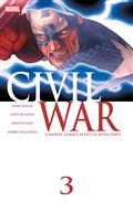 CIVIL-WAR-3-FACSIMILE-EDITION