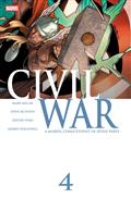 CIVIL-WAR-4-FACSIMILE-EDITION