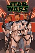 Star Wars #6