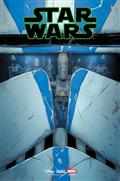 STAR-WARS-6-LUKE-ROSS-VARIANT-125
