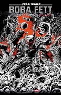 STAR-WARS-BOBA-FETT---BLACK-WHITE-RED-2-KYLE-HOTZ-VARIANT-125