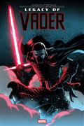 STAR-WARS-LEGACY-OF-VADER-9-GODTAIL-VARIANT-125