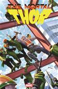 Thor #3