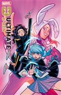 ULTIMATE-X-MEN-20-ELIZABETH-TORQUE-VARIANT-125
