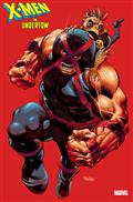 X-MEN-THE-UNDERTOW-1-DAN-PANOSIAN-VARIANT