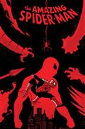 AMAZING-SPIDER-MAN-BY-ZEB-WELLS-OMNIBUS-HC-VOL-01-BEN-SU-CVR-[DM-ONLY]