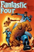 FANTASTIC-FOUR-BY-WAID-WIERINGO-AUTHORITATIVE-ACTION-TP
