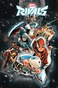 MARVEL-RIVALS-INFINITY-TP