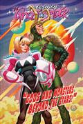 SPIDER-GWEN-THE-GHOST-SPIDER-TP-VOL-03-UNCHARTED
