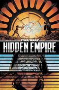 STAR-WARS-HIDDEN-EMPIRE-OMNIBUS-HC-DECLAN-SHALVEY-CVR-[DM-ONLY]