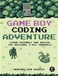 GAME-BOY-CODING-ADVENTURE-TP