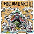HOLLOW-EARTH-TP