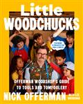 LITTLE-WOODCHUCKS-HC