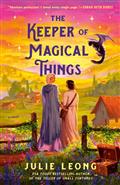 THE-KEEPER-OF-MAGICAL-THINGS-TP