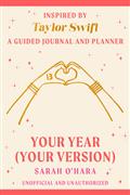 YOUR-YEAR-(YOUR-VERSION)-TP