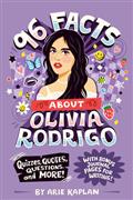 96-FACTS-ABOUT-OLIVIA-RODRIGO-TP