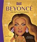 BEYONCÉ-A-WHO-WAS?-ILLUSTRATED-BIOGRAPHY-HC
