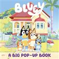 BLUEY-A-BIG-POP-UP-BOOK