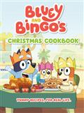 BLUEY-AND-BINGOS-CHRISTMAS-COOKBOOK-HC