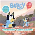 "BLUEY-CAMPING-AND-OTHER-STORIESCAMPAMENTO-Y-OTROS-CUENTOS-(BILINGUAL-ENGLISH--SPANISH-EDITION)-BLUEY-CAMPING-AND-OTHER-STORIES-HC"