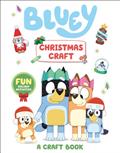 BLUEY-CHRISTMAS-CRAFT-TP