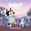 BLUEY-COPYCAT-TP