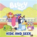 BLUEY-HIDE-AND-SEEK