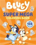 BLUEY-SUPER-MEGA-COLORING-BOOK-TP