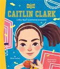 CAITLIN-CLARK-A-WHO-WAS?-ILLUSTRATED-BIOGRAPHY-HC