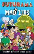 FUTURAMA-MAD-LIBS-TP