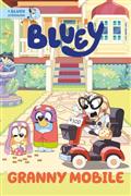 GRANNY-MOBILE-A-BLUEY-STORYBOOK-TP