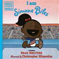 I-AM-SIMONE-BILES-HC
