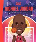 MICHAEL-JORDAN-A-WHO-WAS?-ILLUSTRATED-BIOGRAPHY-HC