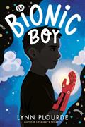 THE-BIONIC-BOY-HC