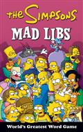 THE-SIMPSONS-MAD-LIBS-TP