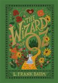 THE-WIZARD-OF-OZ-HC