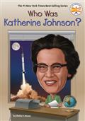 WHO-WAS-KATHERINE-JOHNSON?-TP