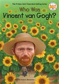 WHO-WAS-VINCENT-VAN-GOGH?-TP