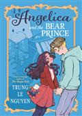 ANGELICA-AND-THE-BEAR-PRINCE-HC