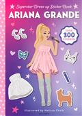 ARIANA-GRANDE-SUPERSTAR-DRESS-UP-STICKER-BOOK