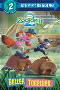 BETTER-TOGETHER-TP-(DISNEY-ZOOTOPIA-2)