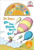 DR-SEUSS'S-OH-THE-PLACES-YOULL-GO-WITH-12-SILLY-SOUNDS