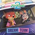 DREAM-TEAM-TP-(DISNEY-ZOOTOPIA-2)