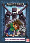 EYES-OF-THE-ENDERMEN-(MINECRAFT-IRONSWORD-ACADEMY-4)-HC