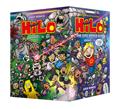 HILO-THE-EPIC-HC-BOXED-SET-(BOOKS-1-10)
