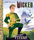 I-AM-FIYERO-HC-(UNIVERSAL-PICTURES-WICKED)
