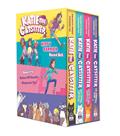 KATIE-THE-CATSITTER-KITTY-CARRIER-BOX-SET-(BOOKS-1-4)